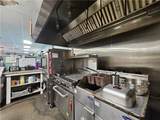 1613 Main Street - Photo 24
