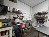 1613 Main Street - Photo 25
