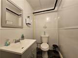 1613 Main Street - Photo 30