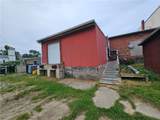 1613 Main Street - Photo 33