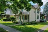 127 Washington Street - Photo 1