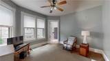 127 Washington Street - Photo 10