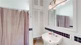 127 Washington Street - Photo 11