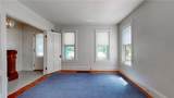 127 Washington Street - Photo 12