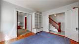 127 Washington Street - Photo 13