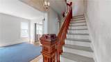 127 Washington Street - Photo 14