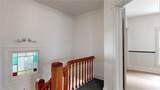 127 Washington Street - Photo 15