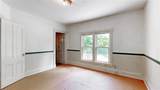 127 Washington Street - Photo 16