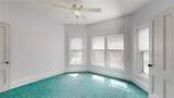 127 Washington Street - Photo 17