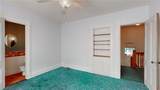 127 Washington Street - Photo 18