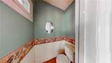 127 Washington Street - Photo 19