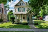 127 Washington Street - Photo 2
