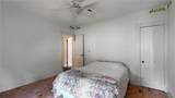 127 Washington Street - Photo 20
