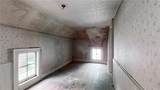 127 Washington Street - Photo 21