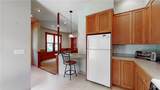 127 Washington Street - Photo 22