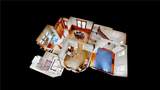 127 Washington Street - Photo 23