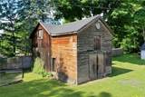 127 Washington Street - Photo 24