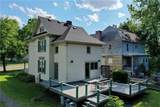 127 Washington Street - Photo 3