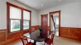 127 Washington Street - Photo 4