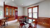127 Washington Street - Photo 5