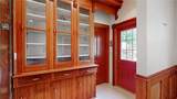 127 Washington Street - Photo 6