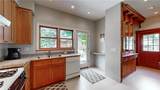 127 Washington Street - Photo 8