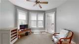 127 Washington Street - Photo 9