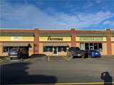101 Winney Hill Road - Photo 1