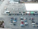 101 Winney Hill Road - Photo 3