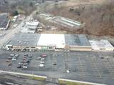 101 Winney Hill Road - Photo 4