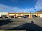 101 Winney Hill Road - Photo 5