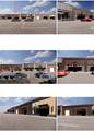 101 Winney Hill Road - Photo 7