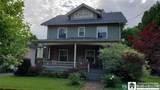 1207 Prendergast Avenue - Photo 45