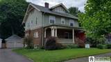 1207 Prendergast Avenue - Photo 46