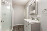 7326 College Street - Photo 10