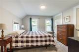 7326 College Street - Photo 11