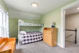 7326 College Street - Photo 12