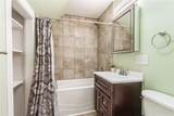7326 College Street - Photo 13
