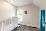 7326 College Street - Photo 14