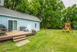 7326 College Street - Photo 15