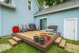 7326 College Street - Photo 16