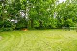 7326 College Street - Photo 17