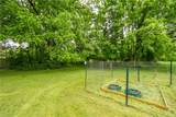 7326 College Street - Photo 18