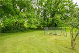 7326 College Street - Photo 20