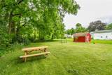 7326 College Street - Photo 21