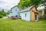 7326 College Street - Photo 23