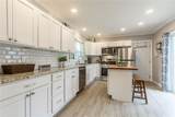 7326 College Street - Photo 4