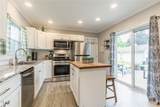 7326 College Street - Photo 5