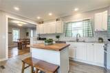 7326 College Street - Photo 6