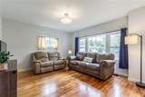 7326 College Street - Photo 7
